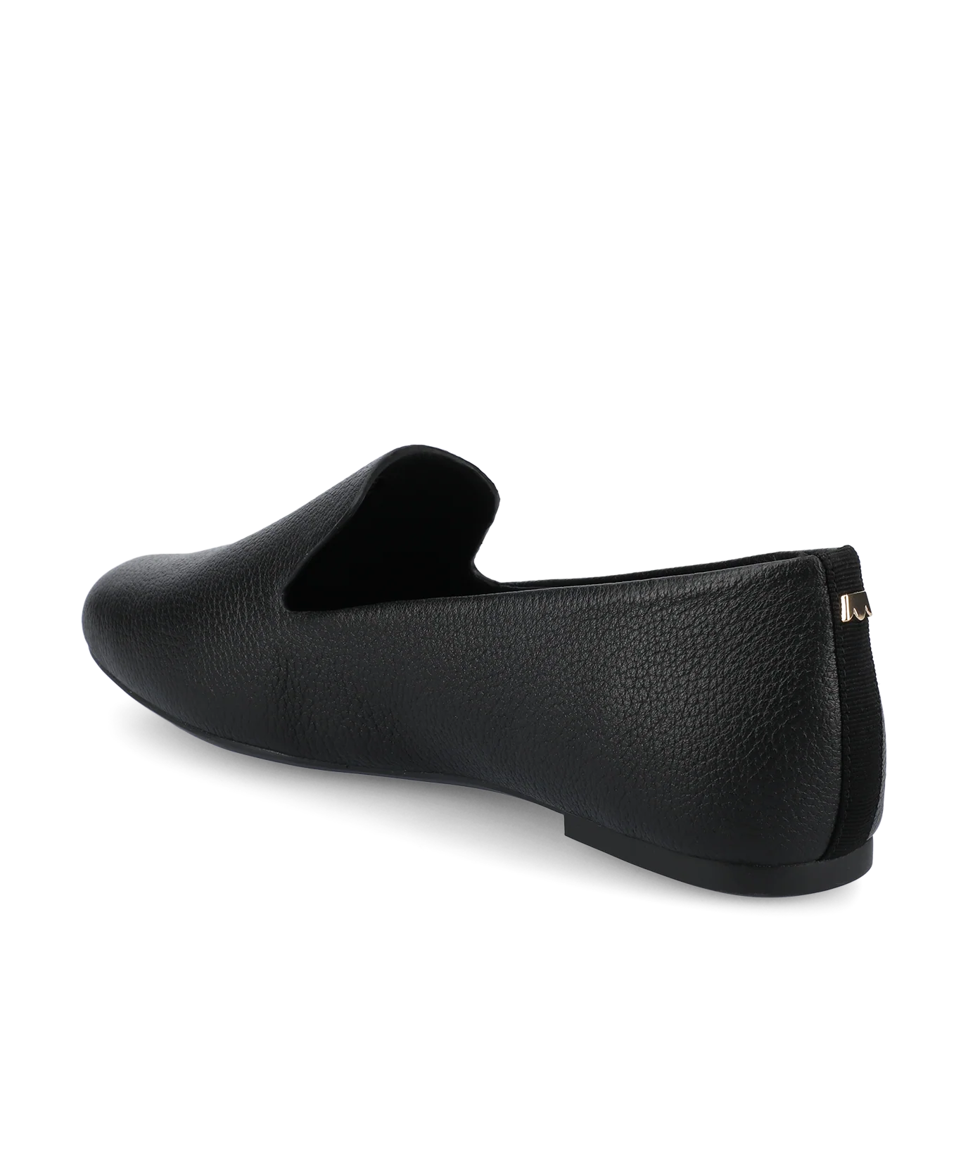 The Starling - Jet Leather - Image 6