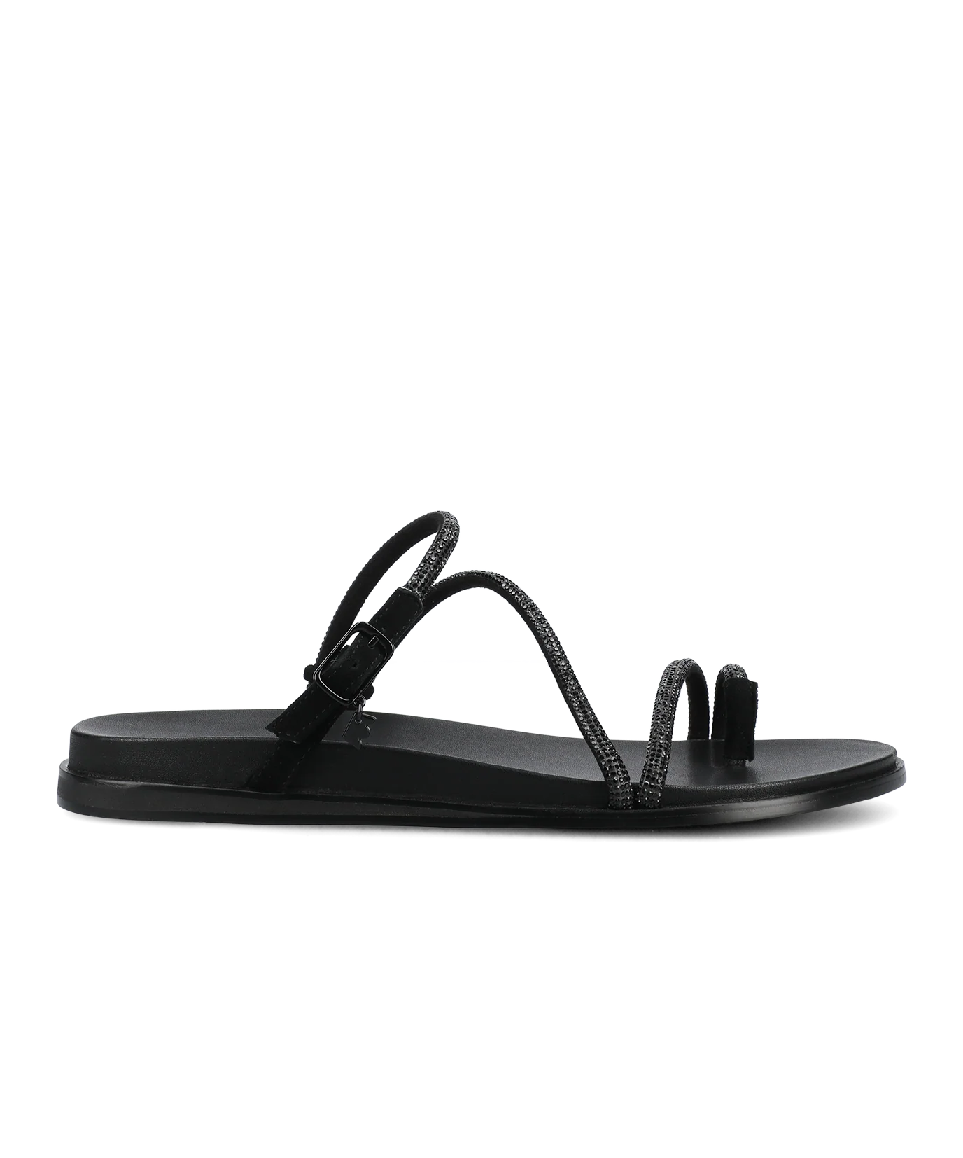 The Sunbird String - Onyx Jewels - Image 5